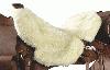 Western lammeskindss�de