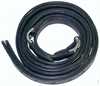 L�derskagler med nylonindl�g. Bredde 35 mm.