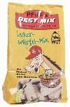 Bedste mix med vitaminer og mineraler 500 gram