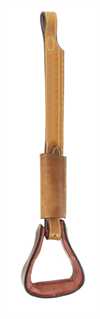 Stigb�jler & remme til stocksadel art. 4500 & 4502   