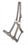 Nylongrime m / striber. Blanke sp�nder.
