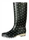 Gummist�vle "Lizzi"  