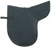 STAR facon underlag