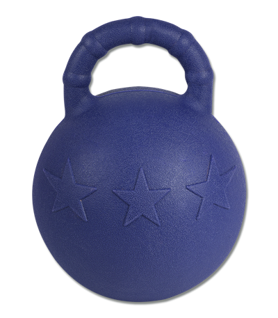 FUN BALL