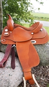 BIG HORN Pleasure SQ bom