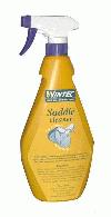 WINTEC Cleaner