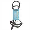 Wintec trense