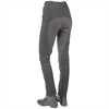 ELT  jodphurs "Classic"    slim line 