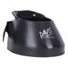 DAVIS USA Barrier boots