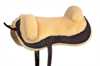 Christ "Butterfly"  bareback/ridepad. 