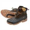 Thermo st�vler korte