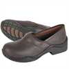 Clogs - l�der 