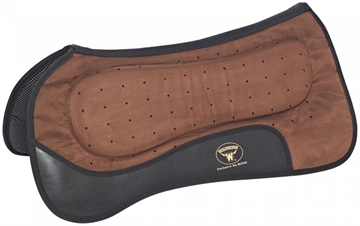 WILDHORN ANATOMIC pad