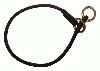 Hundehalsb�nd 30cm-40cm