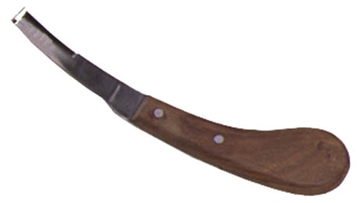 Hovkniv