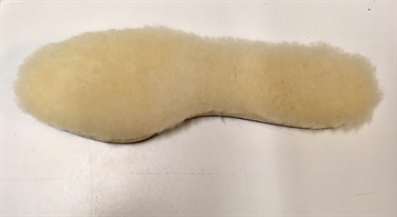 Lammesåler