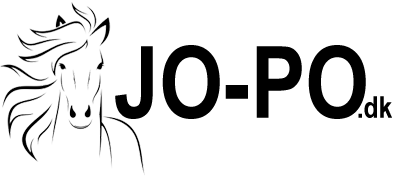 JO-PO