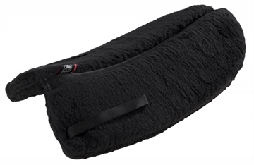 VESTAN Back Pad  