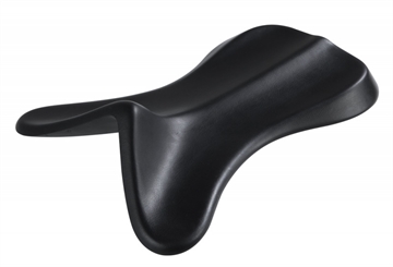 CUSHION pad