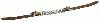 Bidrem m/k�de