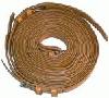K�reline l�der 23 mm t/1-spand