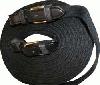 K�reline alm. web - 7 meter 