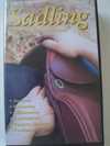 Video "Sadling"  - brugt 1-3 gange
