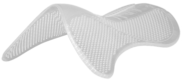 ACAVALLO® Anatomic gel pad