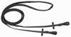 ThinLine  t�jle 18 mm 