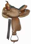 Wildhorn  junior  12"
