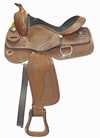 Wildhorn "Bryce"  16"