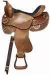 Wildhorn "Mesa"  16" 