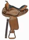Wildhorn Yukon 16"