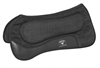 WILDHORN ANATOMIC pad, sort