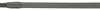 ICE gummit�jle  18 mm m/blk. karabinhage. 