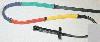 Gummit�jle "Rainbow"