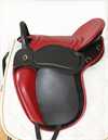 Trekker  "Endurance Pro Classic"   farve varianter 