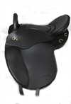 Trekker "Endurance Luxus"  justerbar bom & s�de 